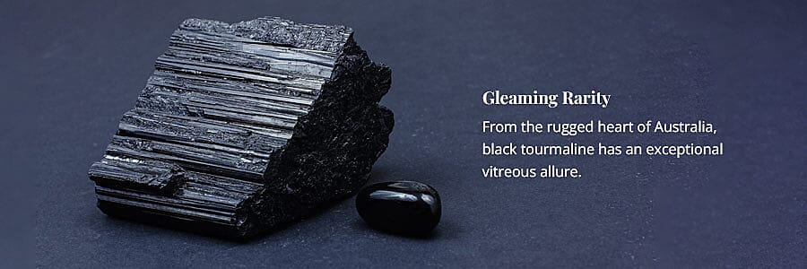 Echoes of Palatial Grandeur Banner