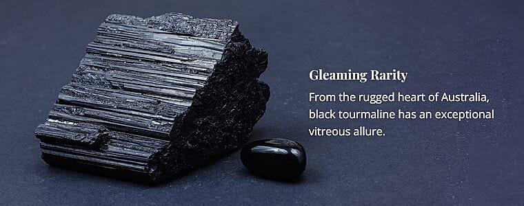 Echoes of Palatial Grandeur Banner