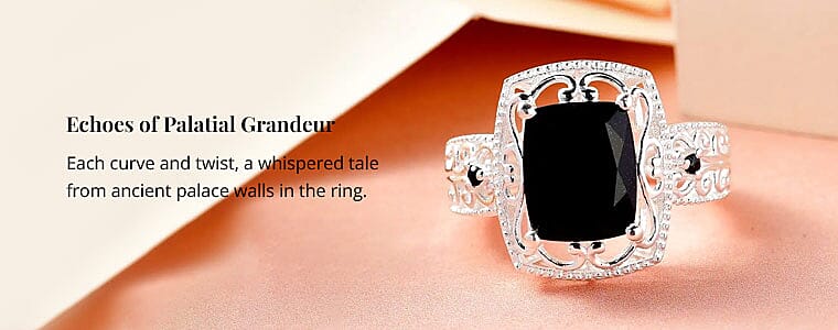 Gleaming Rarity Banner