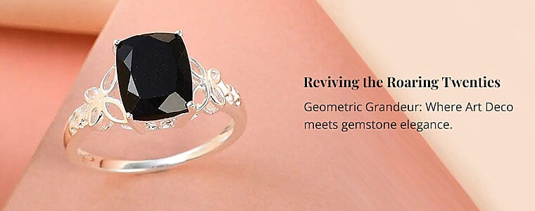 Reviving the Roaring Twenties Banner