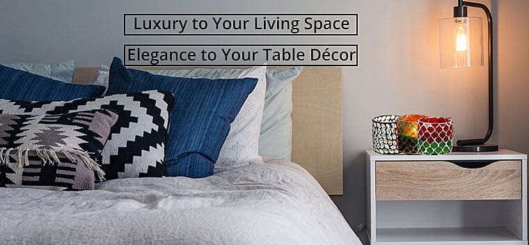 Mosaic art pattern glass  Banner