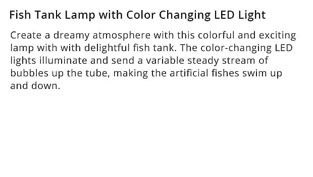 PH CICA Cleansing Oil Banner