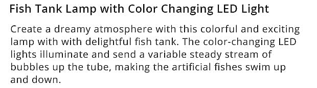 PH CICA Cleansing Oil Banner