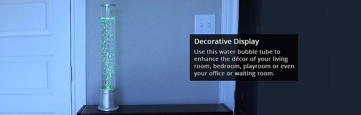 PH CICA Cleansing Oil Banner