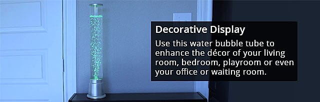 PH CICA Cleansing Oil Banner