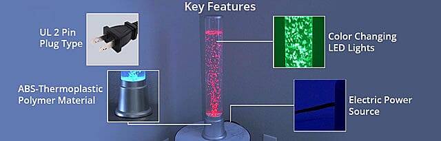 PH CICA Cleansing Oil Banner