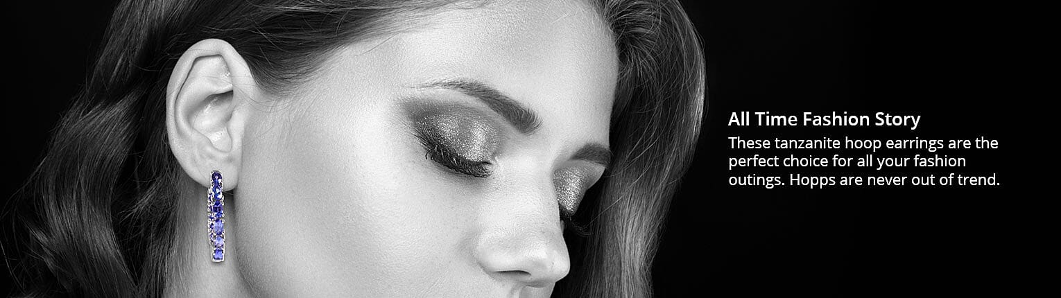 The Gem of the Generation