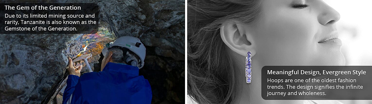 All Time Fashion Story