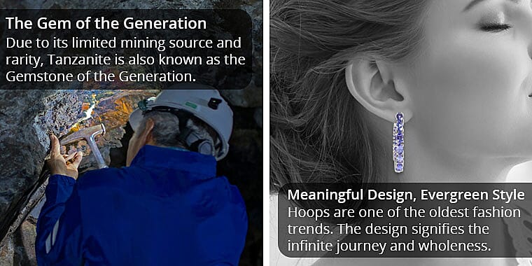 All Time Fashion Story