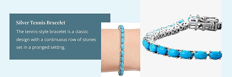 A Clasp of Convenience Banner