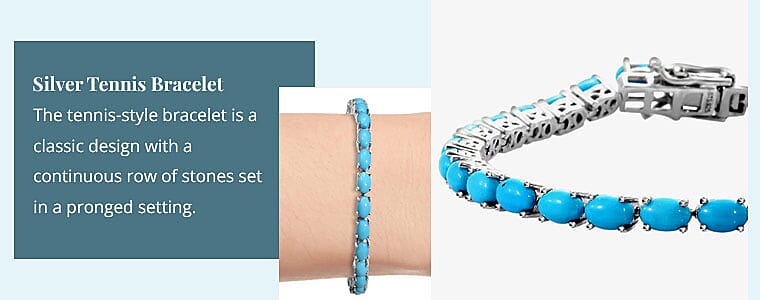 A Clasp of Convenience Banner