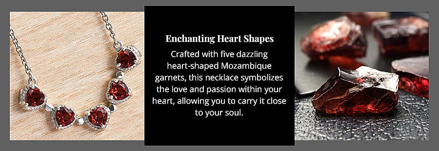 Endless Versatility Banner