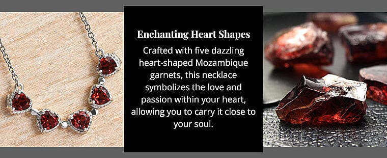 Endless Versatility Banner