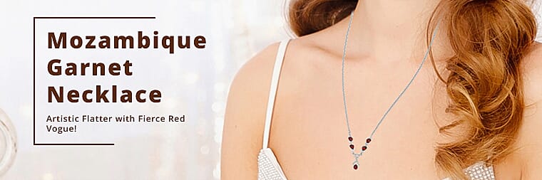 Adjustable Bolo BraceletFigurines Labradorite  Banner