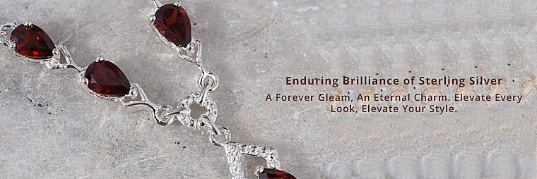 Mirror Inside Banner