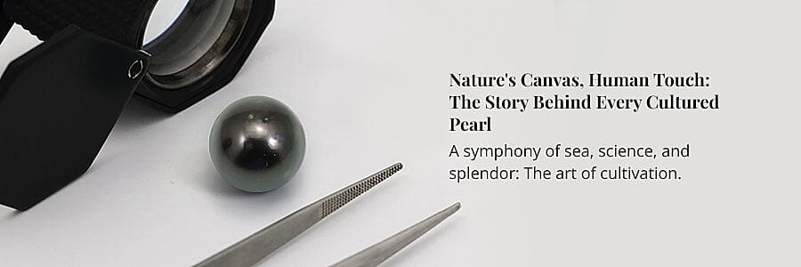 Elegant Epochs: Celebrate Moments with this Three-Stone RingBanner