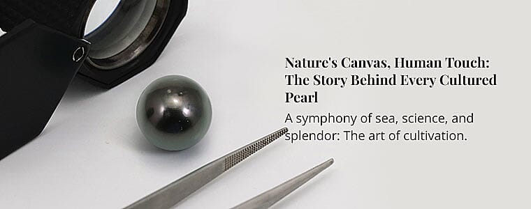 Elegant Epochs: Celebrate Moments with this Three-Stone RingBanner