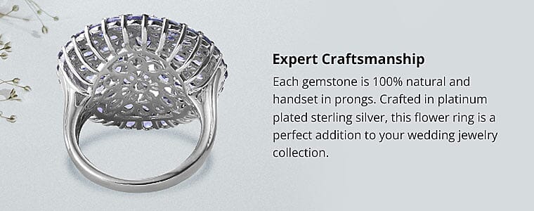 Expert Craftsmanship Banner