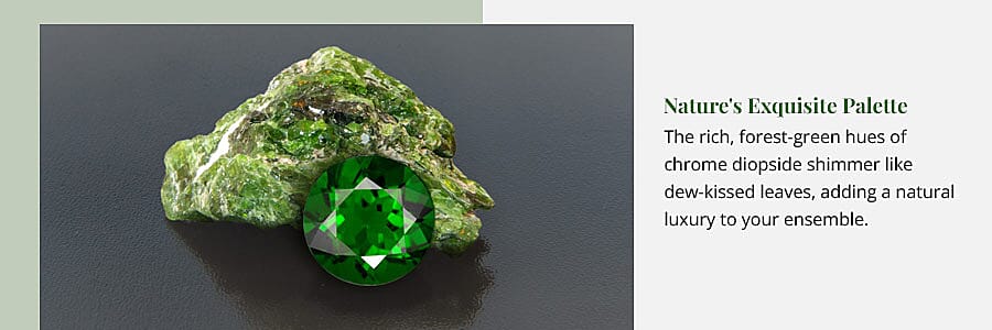 Timeless Symbol of Romance Banner