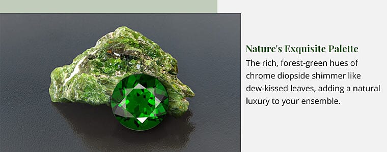 Timeless Symbol of Romance Banner