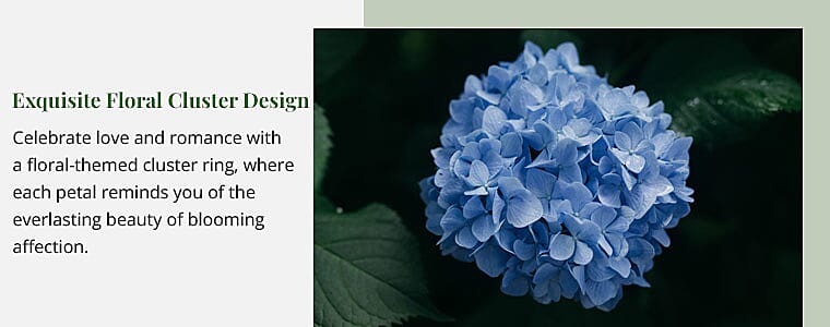 Nature's Exquisite Palette Banner