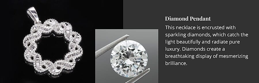 A True Work of Art Banner