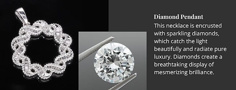 A True Work of Art Banner