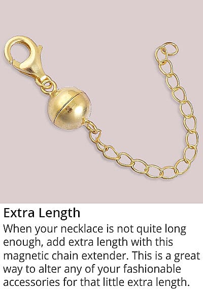 Shining Appeal Banner