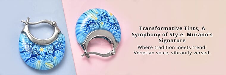 Captivating Colors that Mesmerize Your Senses Banner