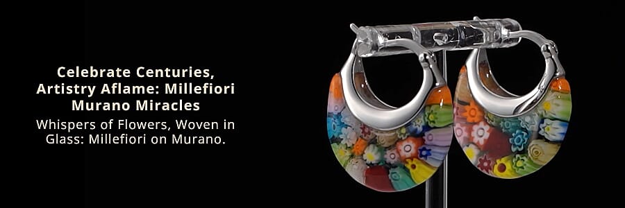 Transformative Tints Banner