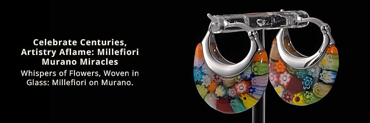 Mirror Inside Banner