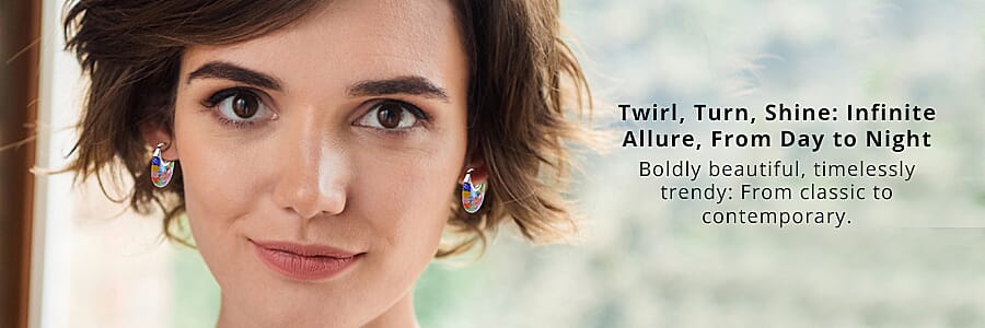 Celebrate Centuries  Banner