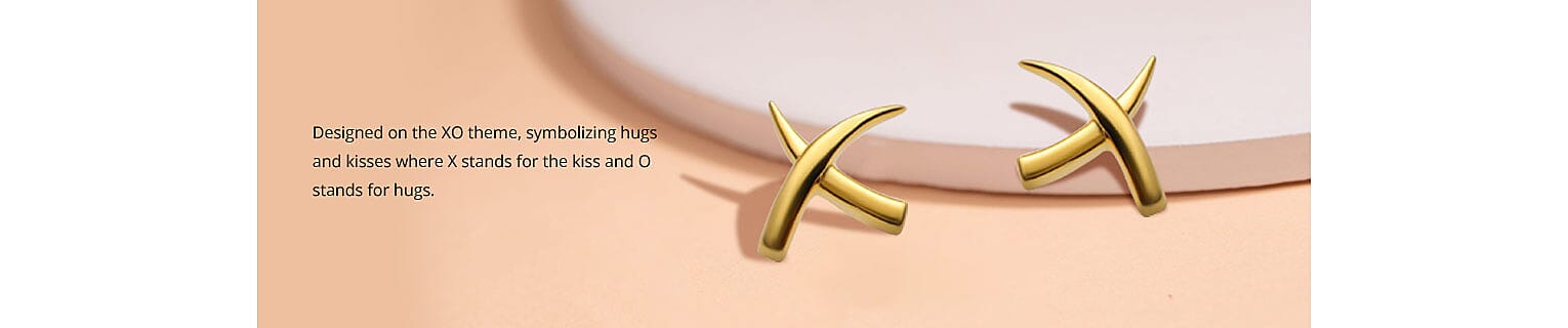 Designed on the XO theme Banner