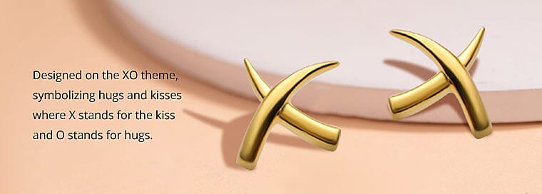 Designed on the XO theme Banner