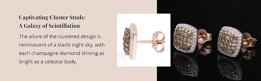 Love that Transcends: A Symbol of Timeless Affection Banner