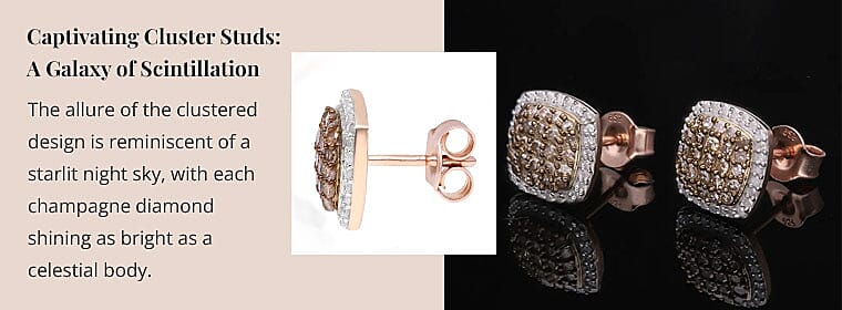 Love that Transcends: A Symbol of Timeless Affection Banner