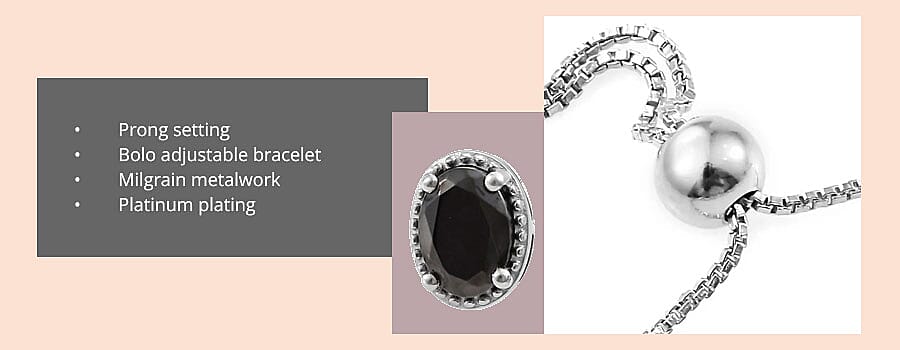 Prong setting Banner