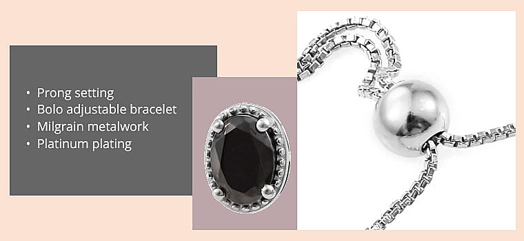 Prong setting Banner