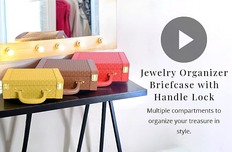 Your Tech Trio: Wear, Listen, and Personalize Banner