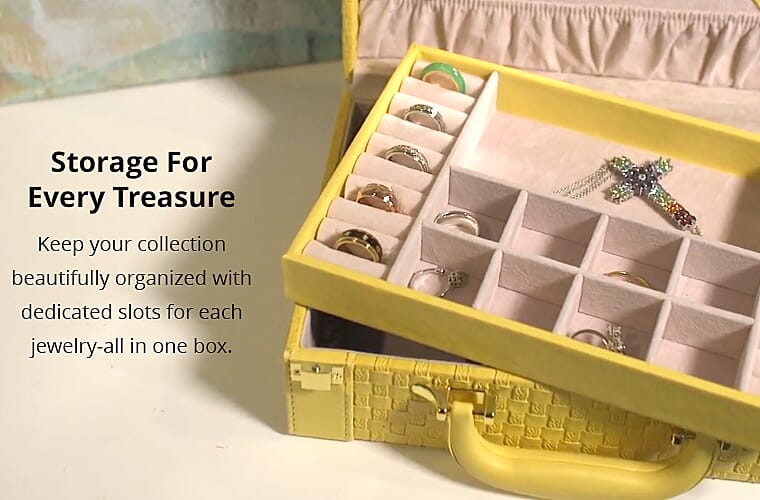 Perfect for Gifting Banner