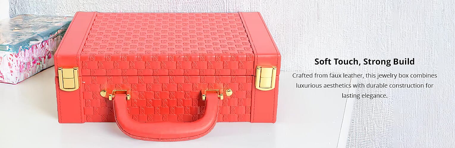 Your Ultimate Audio Companion Banner