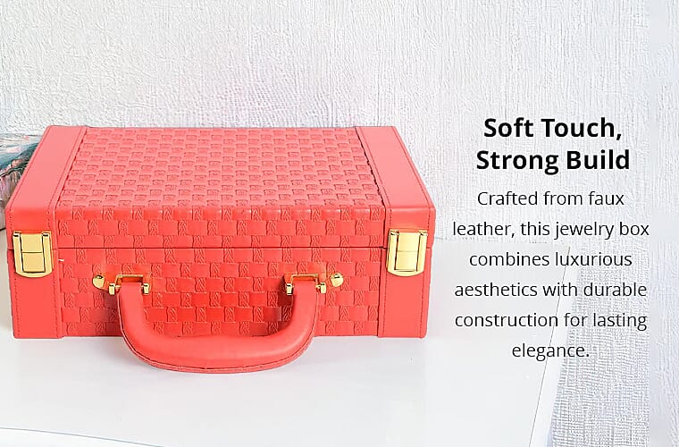 Your Ultimate Audio Companion Banner