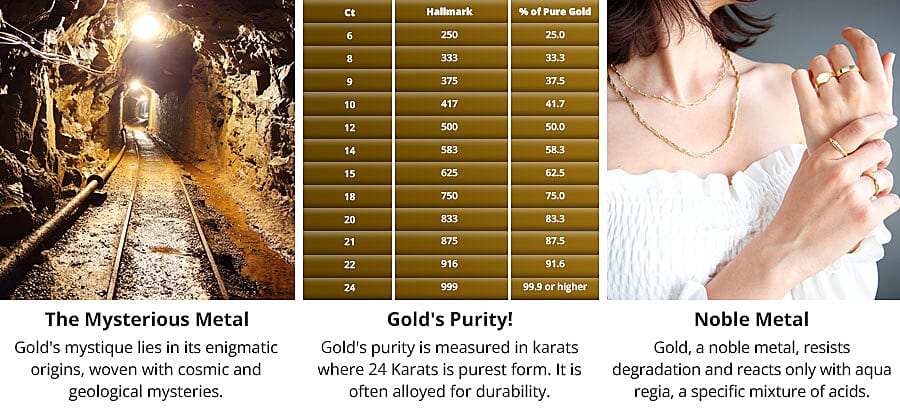 One of the Oldest Metals Banner