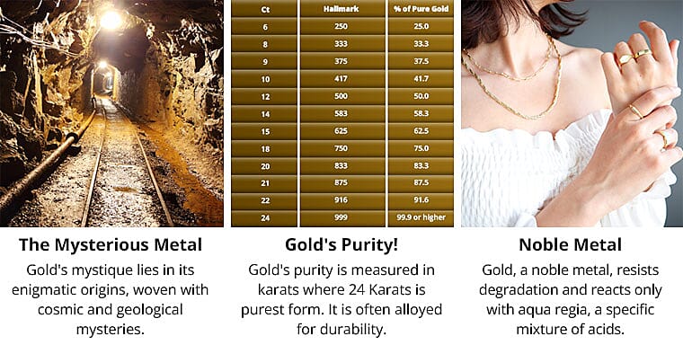 One of the Oldest Metals Banner