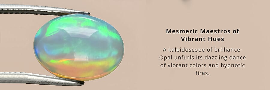 Unveil Your Story With Ring That Blings Banner