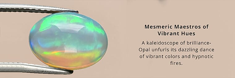 Unveil Your Story With Ring That Blings Banner