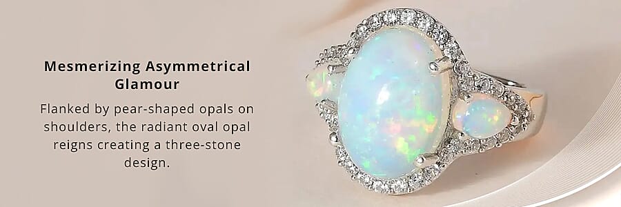 Mesmeric Maestros of Vibrant Hues Banner