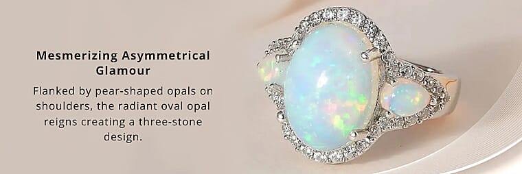 Mesmeric Maestros of Vibrant Hues Banner