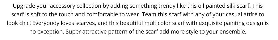 Alluring Appeal Banner