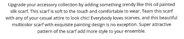 Alluring Appeal Banner